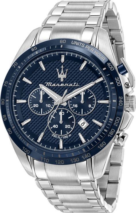 maserati replica watches|maserati watches for men uk.